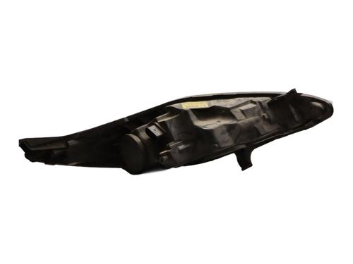 Left headlight FORD FIESTA VI (CB1, CCN) 1.6 TDCi | BP25474625C28 