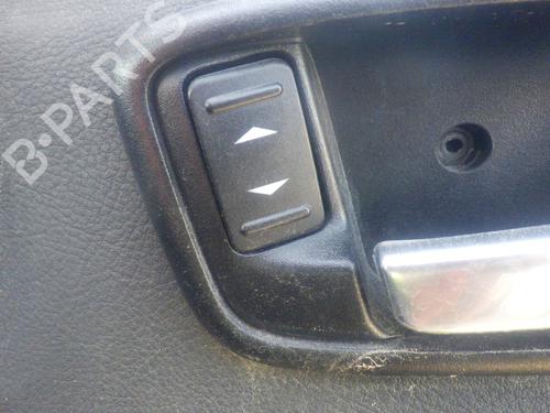 Used Right front window switch Right front window switch FORD S-MAX (WA6) 2.0 TDCi (140 hp) 33737565 33737565
