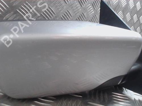 Right mirror BMW 3 Touring (E46) 320 d | BP24285821C27 