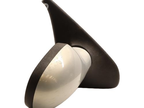 Right mirror RENAULT CLIO II (BB_, CB_) 1.4 16V (B/CB0P, BB13) | BP28153702C27 