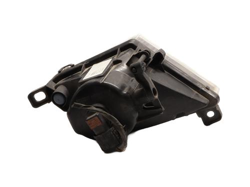 Used Left front fog light Left front fog light BMW 5 (E60) 530 d (235 hp) 34110732 34110732