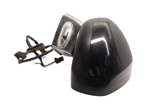 left-mirror-citroen-ds3-sa_-2009-2010-2011-2012-2013-2014-2015-2016-40280953 main image