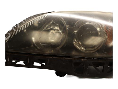Left headlight MAZDA 3 (BK) 1.6 DI Turbo | BP26461985C28 - Image 7