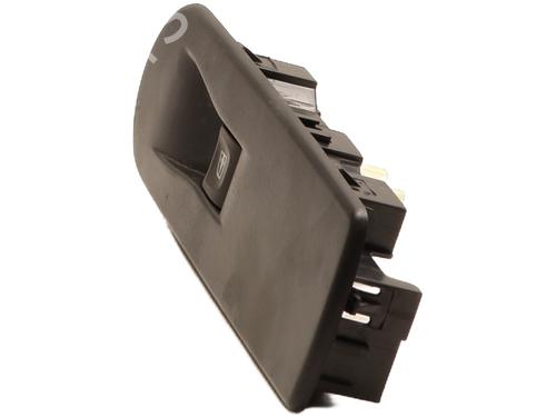 Right front window switch RENAULT CLIO IV (BH_) 1.5 dCi 75 | BP27363409I26 