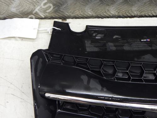 Grill DACIA SANDERO II 1.5 dCi | BP38628988C40 - Image 8