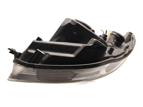 Right headlight SKODA FABIA II (542) 1.4 | BP30466513C29 