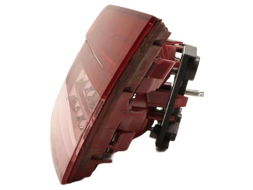 right-tailgate-light-citroen-c5-iii-rd_-2008-2009-2010-2011-2012-2013-2014-2015-2016-2017-34221654 main image