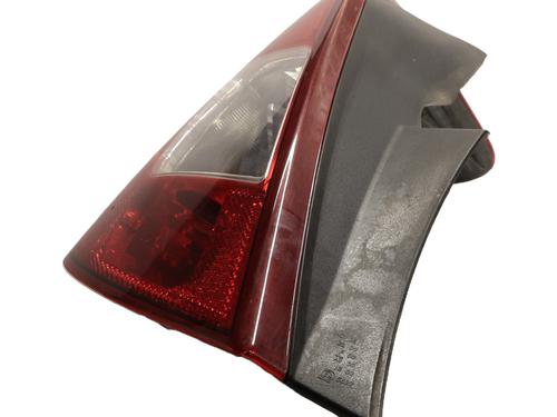 Left taillight OPEL CORSA D (S07) 1.3 CDTI (L08, L68) | BP24285599C34  - Image 6