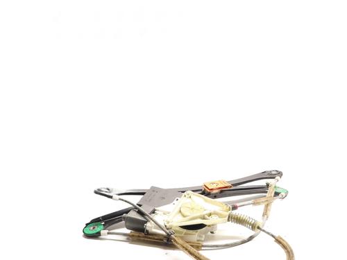 Front right window mechanism AUDI A3 (8P1) S3 quattro | BP31833836C23 