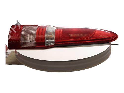 Used Right taillight Right taillight FIAT PANDA (169_) 1.2 (169.AXB11, 169.AXB1A) (60 hp) 34221656 34221656