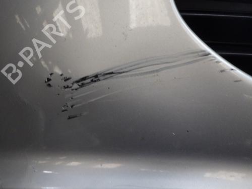 Front bumper PEUGEOT 307 Break (3E) 2.0 HDI 110 | BP25587690C7 