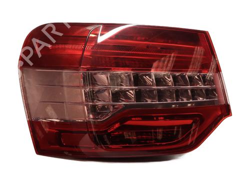 left-taillight-citroen-c5-iii-rd_-2008-2009-2010-2011-2012-2013-2014-2015-2016-2017-34192316 main image