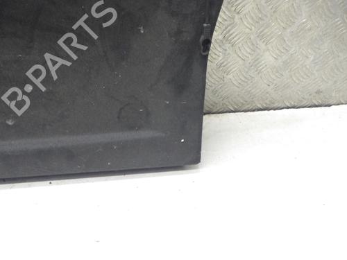 Rear parcel shelf BMW 1 (F20) 118 i | BP34412568C85  - Image 5