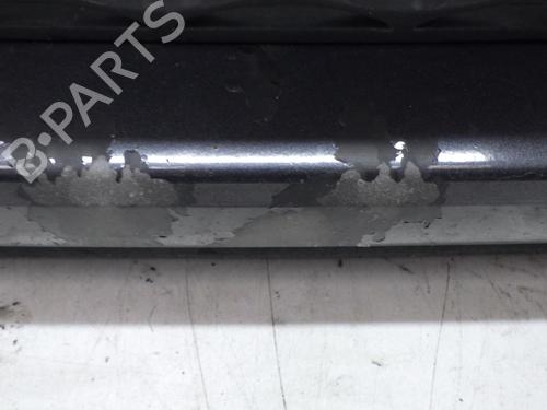 Front bumper KIA PRO CEE'D (ED) | BP37094190C7 - Image 21