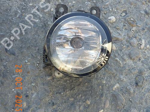 BP29935000C31 main image