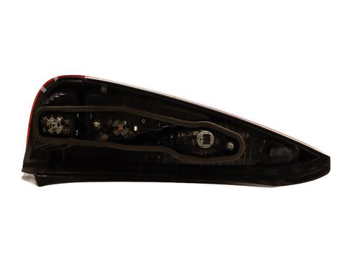 Used Right taillight Right taillight TOYOTA YARIS VERSO (_P2_) 1.5 (NCP21_) (105 hp) 26966783 26966783