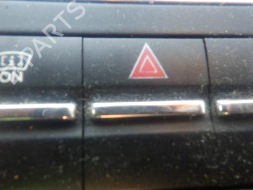 Used Warning switch Warning switch 38271778 38271778