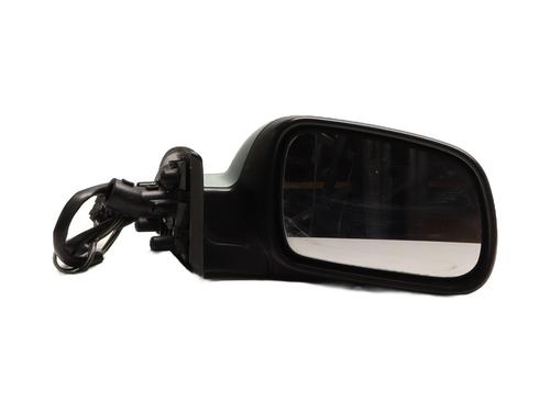 Right mirror PEUGEOT 307 Break (3E) 2.0 HDI 110 | BP29039862C27 