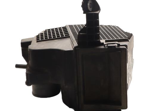 Air filter box RENAULT CLIO IV (BH_) 0.9 TCe 90 (BHNF, BHMA, BHMH, BHJK, BHJR) | BP30306485M87 - Image 4