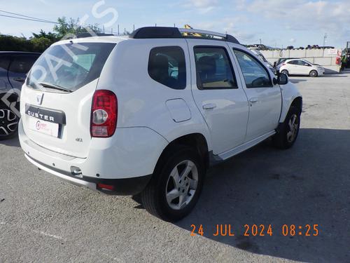  - Image 8