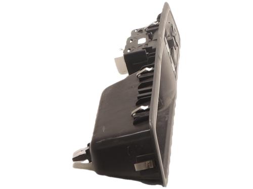 Left front window switch PEUGEOT EXPERT Van (V_) 2.0 BlueHDi 120 | BP38928714I27 - Image 2