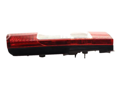 Right taillight FIAT DUCATO Van (250_) 150 Multijet 2,3 D | BP32117843C35 