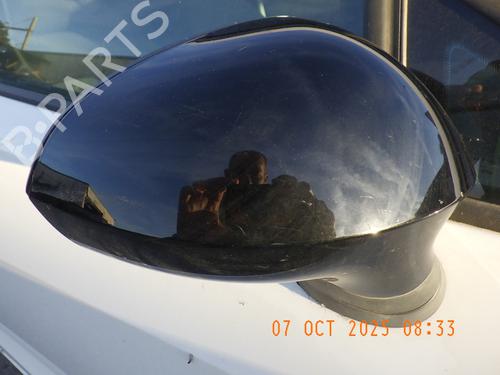 Used Right mirror SEAT IBIZA IV (6J5, 6P1) 1.6 TDI (105 hp) 29421867