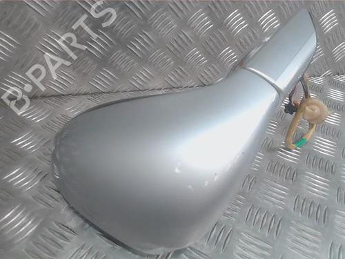 Left mirror PEUGEOT 308 I (4A_, 4C_) 1.6 HDi | BP24287371C26 