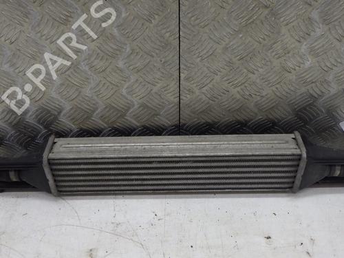 Used Intercooler Intercooler 37528237 37528237