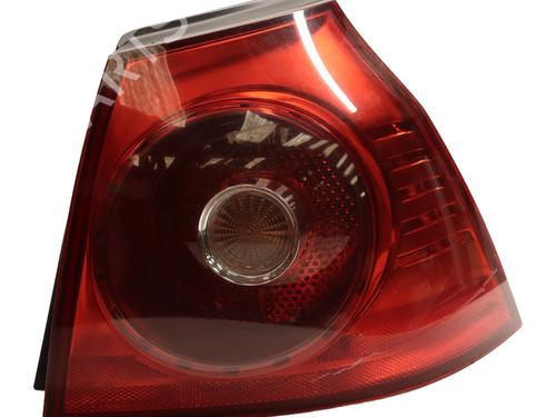 Right taillight VW GOLF V (1K1) 1.9 TDI | BP26431229C35 - Image 4