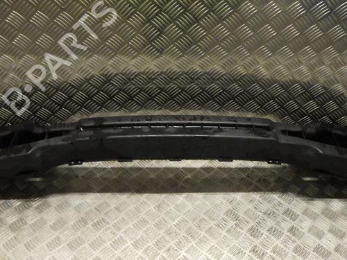 Used Front bumper reinforcement PEUGEOT PARTNER MPV (5_, G_) 1.6 HDi 90 (90 hp) 29065927