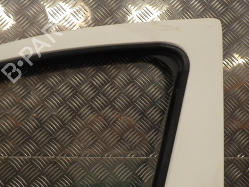 Left front door CITROËN BERLINGO MULTISPACE (B9) 1.6 HDi 75 16V | BP24286575C2 