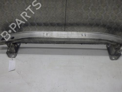 Used Front bumper reinforcement RENAULT CLIO III (BR0/1, CR0/1) 1.4 16V (98 hp) 30849943