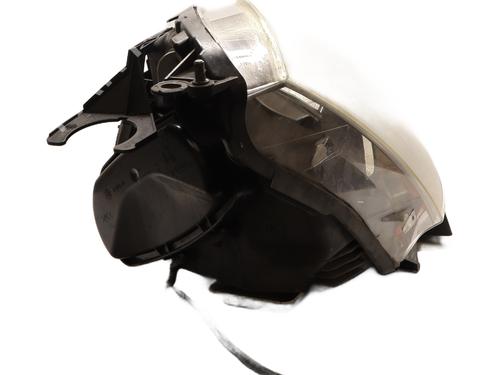 Right headlight CITROËN C4 Picasso I MPV (UD_) 1.6 HDi | BP28218068C29 