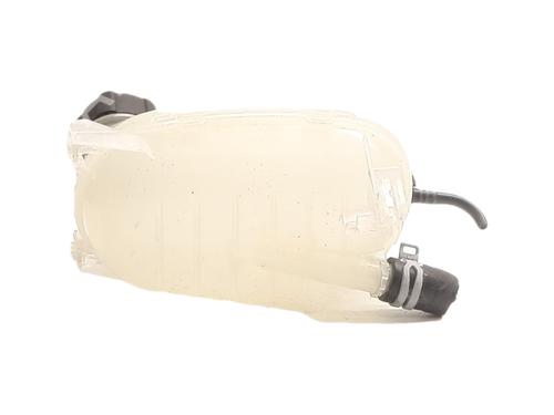 Ekspansjonstank RENAULT CLIO V (B7_) 1.0 LPG (B7MT) | BP38562606C120 - Image 2