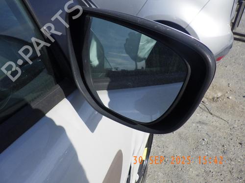 Right mirror CITROËN C4 CACTUS 1.2 THP 110 | BP29300849C27