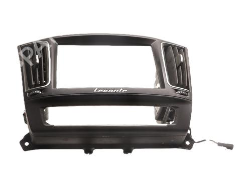 Luftventil MASERATI LEVANTE SUV (M161) 3.0 D Q4 | BP38030043I21 - Image 3