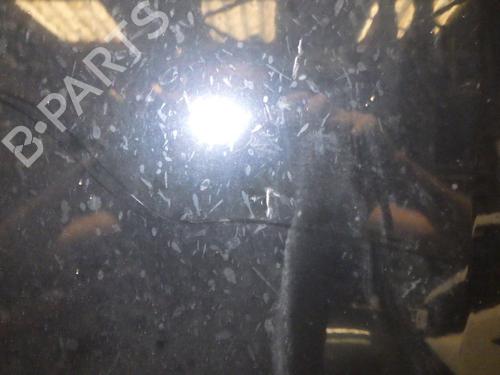 Hood RENAULT MEGANE III Hatchback (BZ0/1_, B3_) 1.5 dCi (BZ0C) | BP27747163C1