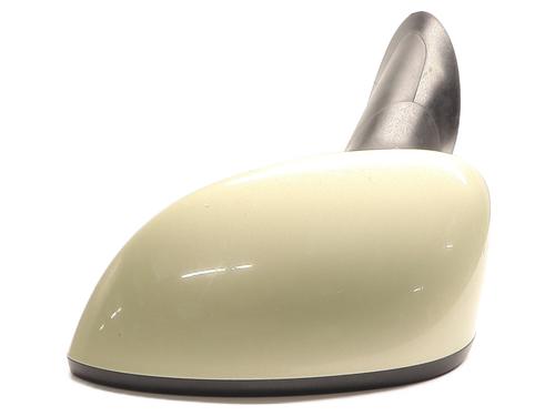 Left mirror FIAT GRANDE PUNTO (199_) 1.2 | BP32093387C26