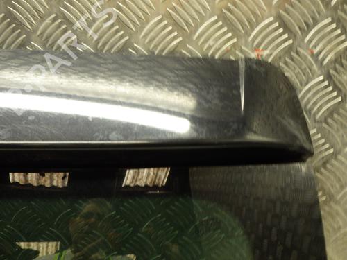 tailgate-seat-ibiza-iv-6j5-6p1-2008-2009-2010-2011-2012-2013-2014-2015-2016-2017-37187338 main image