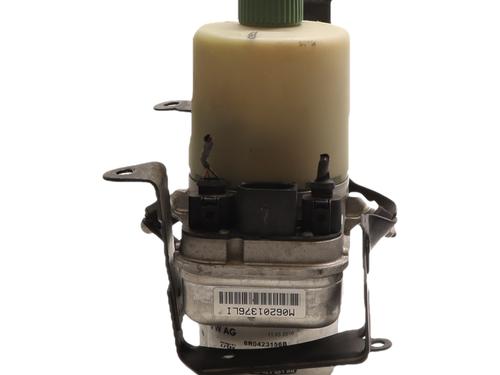 Steering pump SKODA FABIA II (542)  | BP36436997M99  - Image 5