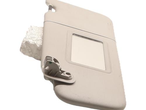Left sun visor DACIA DUSTER (HS_) 1.2 TCe 125 | BP39631036I1 - Image 4