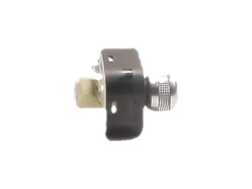 Mirror switch AUDI Q3 (8UB, 8UG) 2.0 TDI quattro | BP39568247I25 - Image 4