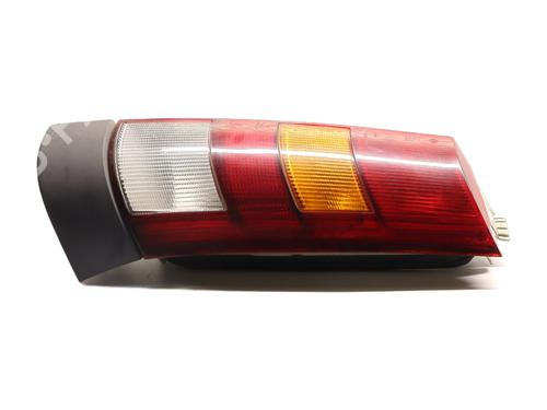 Høyre baklys RENAULT SUPER 5 (B/C40_) 1.1 (48 hp) 30863235