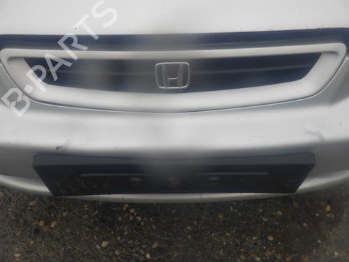Used Grille Grille HONDA CIVIC V Saloon (EG, EH) [1991-1996] 36371065 36371065