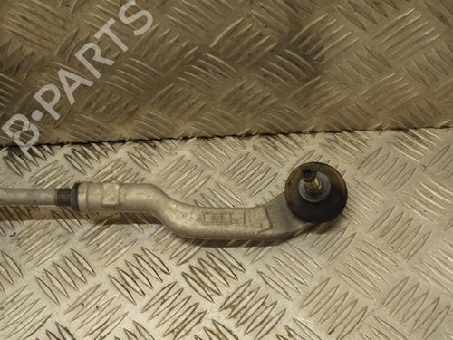 Steering rack RENAULT CLIO V (B7_) 1.0 TCe 90 (B7MT) | BP28218072M22