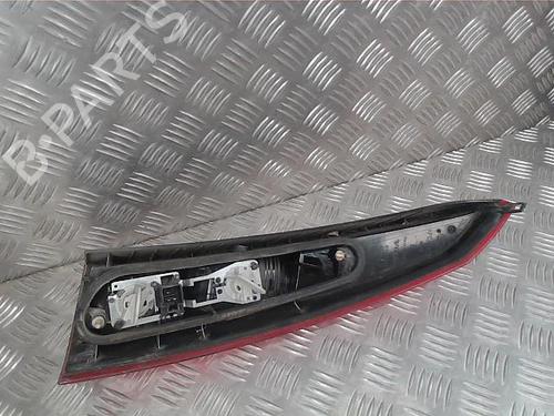 Left tailgate light VOLVO V70 II (285) 2.4 D | BP24286799C79 - Image 6