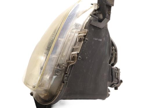Left headlight SUZUKI SWIFT III (MZ, EZ) 1.6 (RS416, RR 416, ZC31S) | BP32422343C28