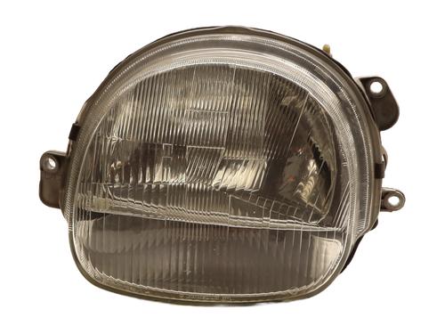 Used Left headlight RENAULT TWINGO I (C06_) 1.2 (C066, C068) (58 hp) 28060331