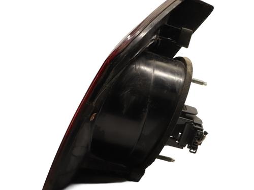 Left tailgate light VW GOLF PLUS V (5M1, 521) 1.6 TDI | BP25141670C79 